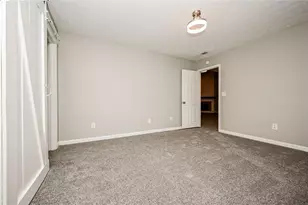 6192 Hwy 81 E, McDonough, GA 30252 - Photo 15