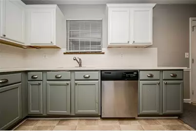 6192 Highway 81 E, McDonough, GA 30252 - Photo 13