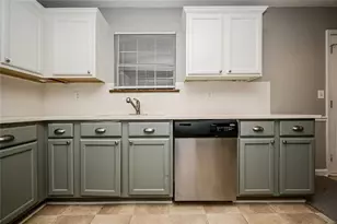 6192 Hwy 81 E, McDonough, GA 30252 - Photo 13