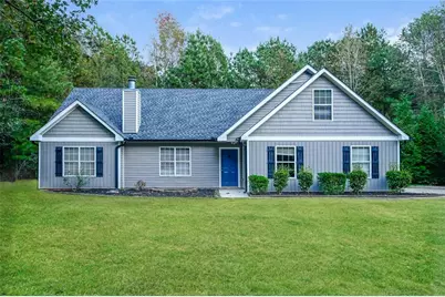 6192 Highway 81 E, McDonough, GA 30252 - Photo 1
