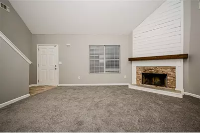 6192 Highway 81 E, McDonough, GA 30252 - Photo 7