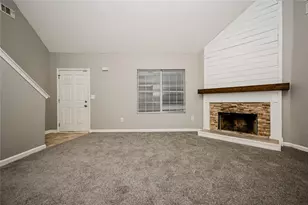 6192 Hwy 81 E, McDonough, GA 30252 - Photo 7