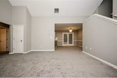 6192 Highway 81 E, McDonough, GA 30252 - Photo 9