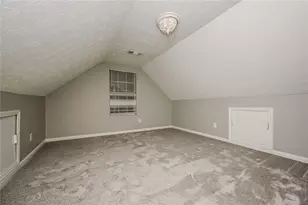 6192 Hwy 81 E, McDonough, GA 30252 - Photo 21