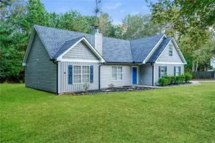 6192 Hwy 81 E, McDonough, GA 30252 - Photo 5