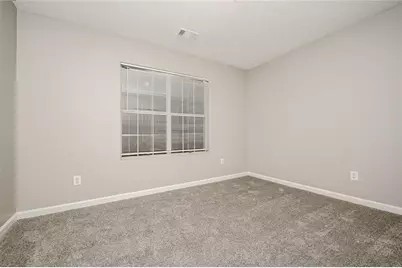 6192 Highway 81 E, McDonough, GA 30252 - Photo 19