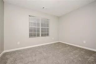 6192 Hwy 81 E, McDonough, GA 30252 - Photo 19