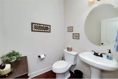 191 Westin Park Drive, Locust Grove, GA 30248 - Photo 55