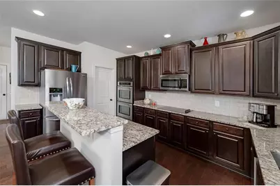 191 Westin Park Drive, Locust Grove, GA 30248 - Photo 29