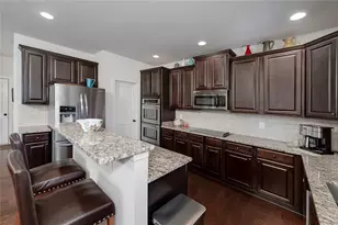 191 Westin Park Dr, Locust Grove, GA 30248 - Photo 29