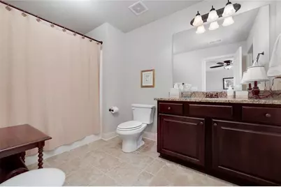 191 Westin Park Drive, Locust Grove, GA 30248 - Photo 43