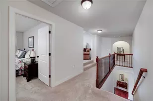 191 Westin Park Dr, Locust Grove, GA 30248 - Photo 39