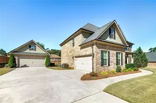 191 Westin Park Dr, Locust Grove, GA 30248 - Photo 3