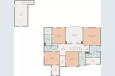 191 Westin Park Drive, Locust Grove, GA 30248 - Photo 61