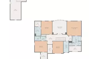 191 Westin Park Dr, Locust Grove, GA 30248 - Photo 61