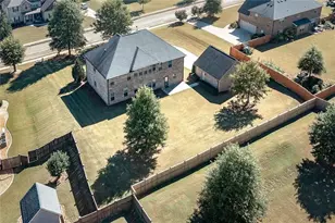 191 Westin Park Dr, Locust Grove, GA 30248 - Photo 19