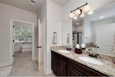 191 Westin Park Drive, Locust Grove, GA 30248 - Photo 35