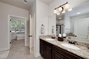 191 Westin Park Dr, Locust Grove, GA 30248 - Photo 35