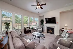 191 Westin Park Dr, Locust Grove, GA 30248 - Photo 25