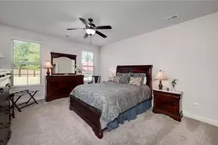 191 Westin Park Dr, Locust Grove, GA 30248 - Photo 33