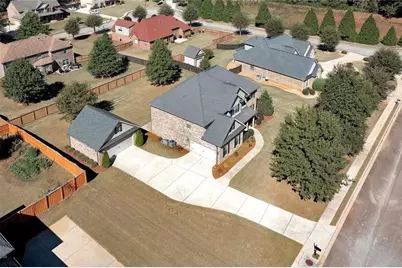 191 Westin Park Drive, Locust Grove, GA 30248 - Photo 17