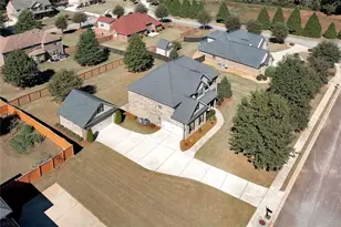 191 Westin Park Dr, Locust Grove, GA 30248 - Photo 17