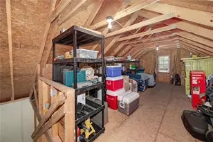 191 Westin Park Dr, Locust Grove, GA 30248 - Photo 57