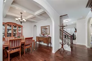 191 Westin Park Dr, Locust Grove, GA 30248 - Photo 21