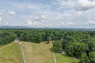 416 Spring Place Rd NE, White, GA 30184 - Photo 57