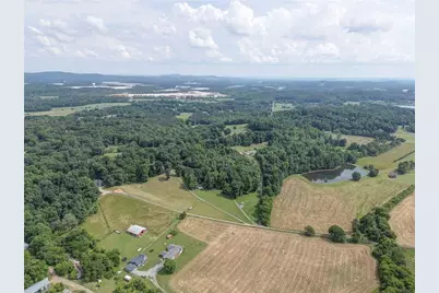 416 Spring Place Road NE, White, GA 30184 - Photo 59