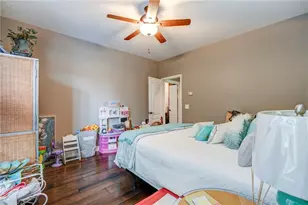 416 Spring Place Rd NE, White, GA 30184 - Photo 49