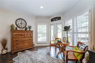 416 Spring Place Rd NE, White, GA 30184 - Photo 35