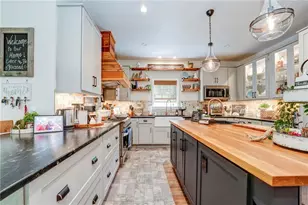 416 Spring Place Rd NE, White, GA 30184 - Photo 25