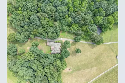 416 Spring Place Road NE, White, GA 30184 - Photo 55