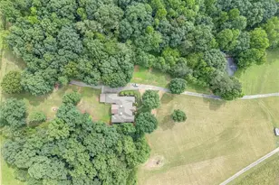 416 Spring Place Rd NE, White, GA 30184 - Photo 55