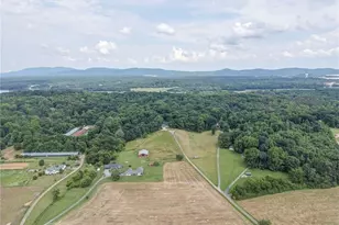 416 Spring Place Rd NE, White, GA 30184 - Photo 61