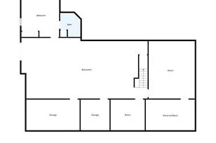 416 Spring Place Rd NE, White, GA 30184 - Photo 65