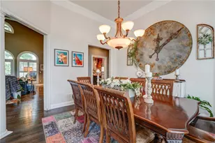 416 Spring Place Rd NE, White, GA 30184 - Photo 15