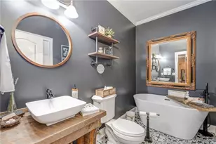 416 Spring Place Rd NE, White, GA 30184 - Photo 31