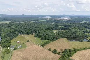 416 Spring Place Rd NE, White, GA 30184 - Photo 63