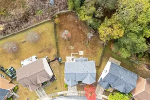 3060 Eastbrook Terrace, Atlanta, GA 30331 - Photo 1