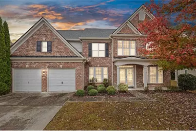 3060 Eastbrook Terrace, Atlanta, GA 30331 - Photo 3