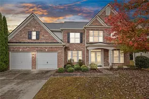 3060 Eastbrook Terrace, Atlanta, GA 30331 - Photo 3