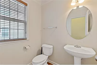 3060 Eastbrook Terrace, Atlanta, GA 30331 - Photo 13