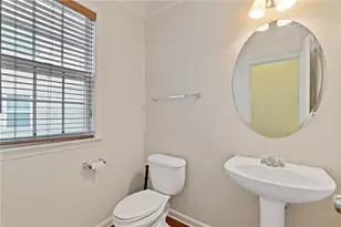 3060 Eastbrook Terrace, Atlanta, GA 30331 - Photo 13