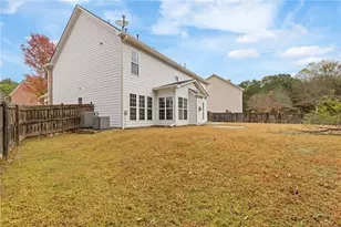 3060 Eastbrook Terrace, Atlanta, GA 30331 - Photo 45