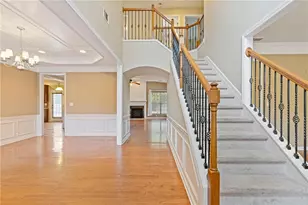 3060 Eastbrook Terrace, Atlanta, GA 30331 - Photo 7