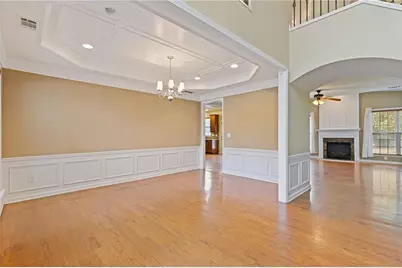 3060 Eastbrook Terrace, Atlanta, GA 30331 - Photo 19