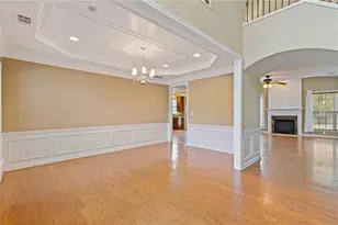 3060 Eastbrook Terrace, Atlanta, GA 30331 - Photo 19