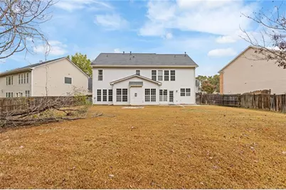 3060 Eastbrook Terrace, Atlanta, GA 30331 - Photo 41